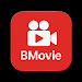 BMovie