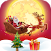 Santa Tracker - Track Santa