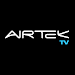 Airtek TV