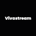 Vivastream