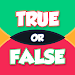 True or False Quiz Games