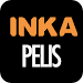 inkapelis.me