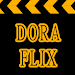 DoraFlix New - Watch Movies, Web Series & Live TV