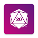 Roll20