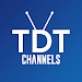 TDTChannels | TV en directo