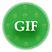 GIF For WhatsApp
