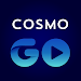 CosmoGO