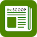 theSCOOP