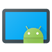 TV Android