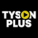 TysonPlus