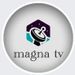 Magna TV