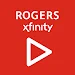 Rogers Xfinity Stream