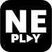 NePlay