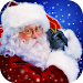 Speak to Santa Tracker & Call