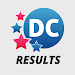 DC Lottery Results