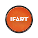 Fart Sounds Prank App - iFart®