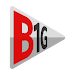 B1G Player