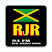 RJR 94 FM Jamaica