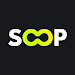 SOOP - Global Streaming