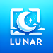 Lunar for Minecraft: BE