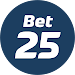 Bet25