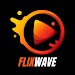 FlixWave: Online Movies-Series