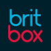 BritBox: Home of British TV