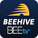 Beehive BEEtv