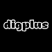 DIGPLUS