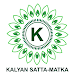 Kalyan Satta - Matka Play Quiz