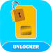 Sim Card Unlocker