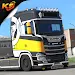 Skins World Truck Driving 2