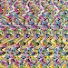 Gallery of stereograms
