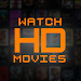 Watch HD Movies