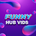 Funny Hub Vids