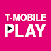 T-Mobile Play