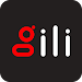 Gili Anime - Watch & Discovery