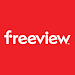 Freeview TV Guide