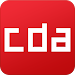 CDA - filmy i telewizja