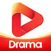 GoodShort - Short Dramas Hub