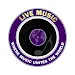 Live Music
