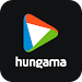 Hungama