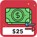 EarnCashApp - Make Cash Online