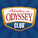 Adventures in Odyssey Club