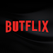 BetFlix