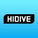 HIDIVE
