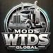 Mods WTDS Global