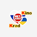 KinoKrad - русский фильм
