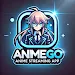 Anime Go - Anime Watching App