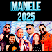 Radio Manele 2026
